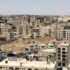 Andare a scuola in Palestina, reportage